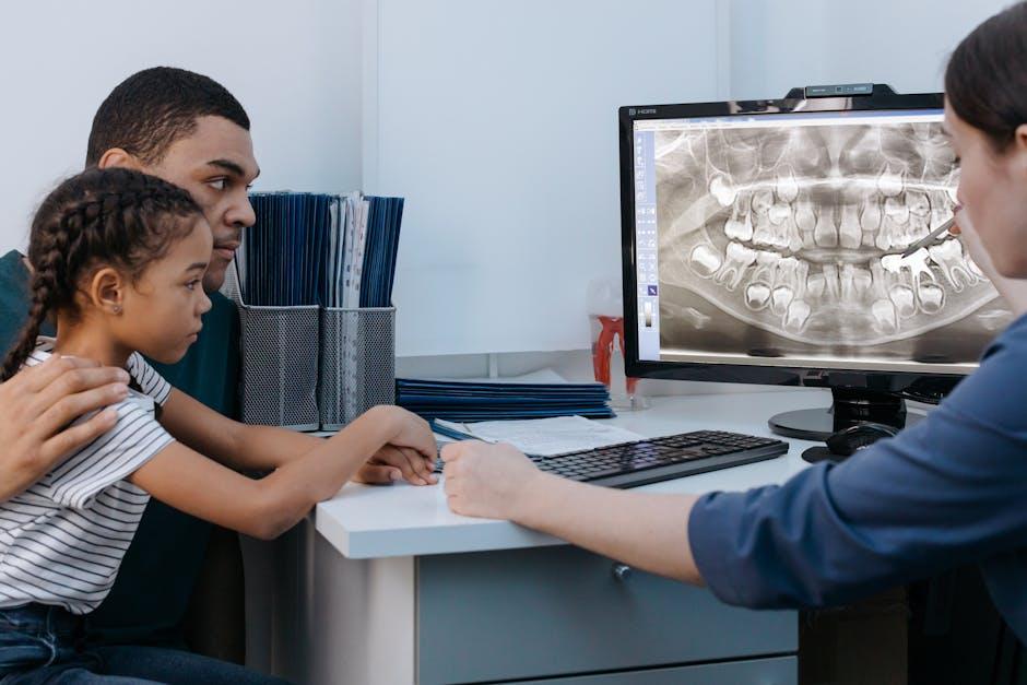 Rocky Point Orthodontics