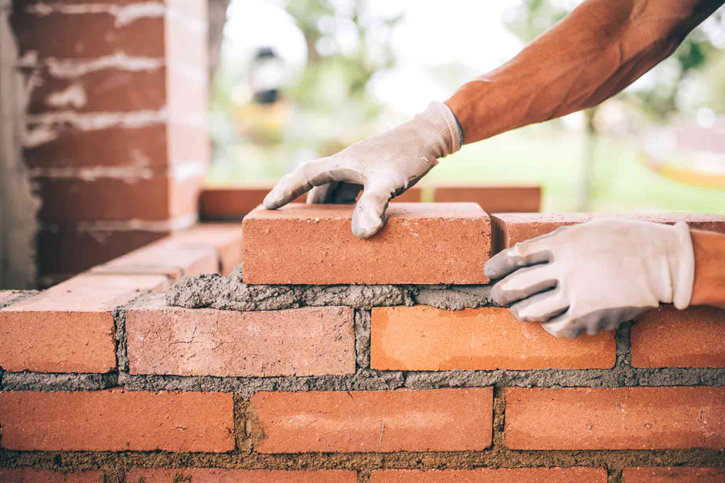 Ace Brick Repair