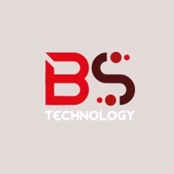 BS Technology (CCTV | Alarm | Door Access | Time Attendance
