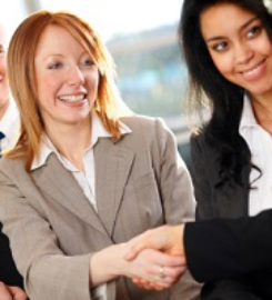 Snelling Staffing Service