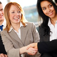 Snelling Staffing Service