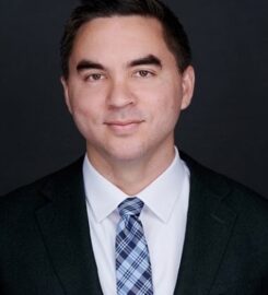 OCLA Injury Lawyer – Ryan L. Maughan, Esq – Orange Co &hellip;
