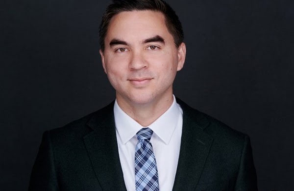 OCLA Injury Lawyer – Ryan L. Maughan, Esq – Orange Co &hellip;