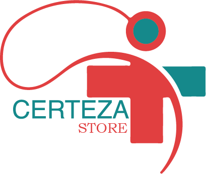 Certeza Store