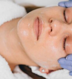 The Bay Spa Tampa | Luxury Facials, Brows & Beauty Treatments