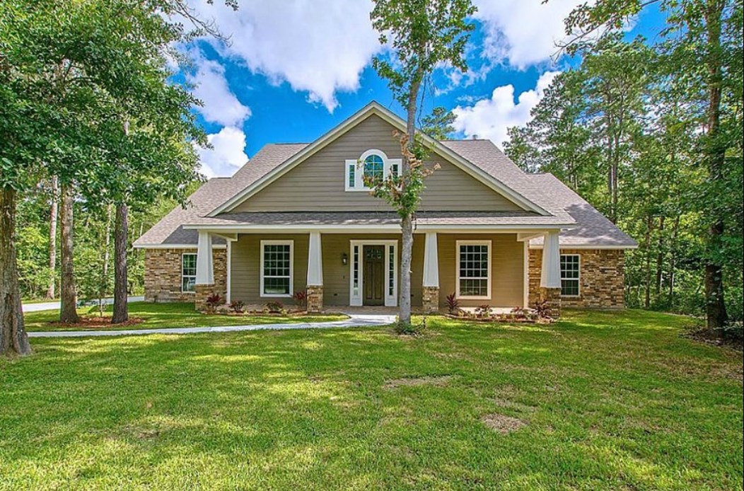 Accurate Home and Commercial Services