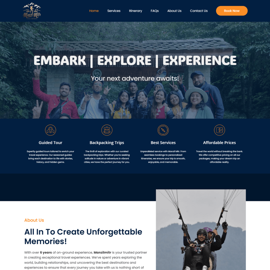 Webxpedia