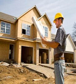 Danny's Construction And Handyman