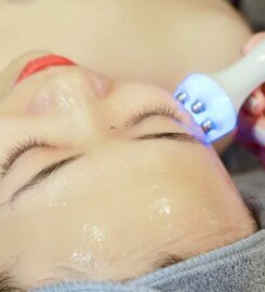 The Bay Spa Tampa | Luxury Facials, Brows & Beauty Treatments
