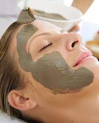 Cosmelan Peel in Dubai