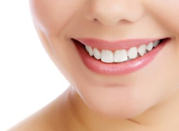 Prestige Family Dentistry