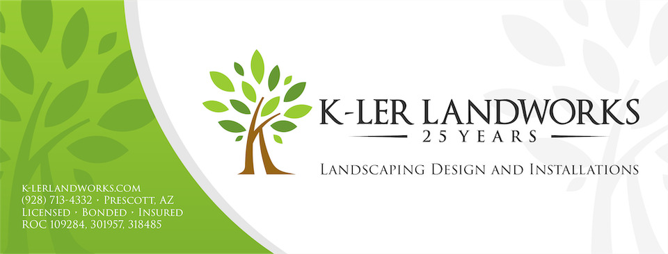 K-Ler Landworks