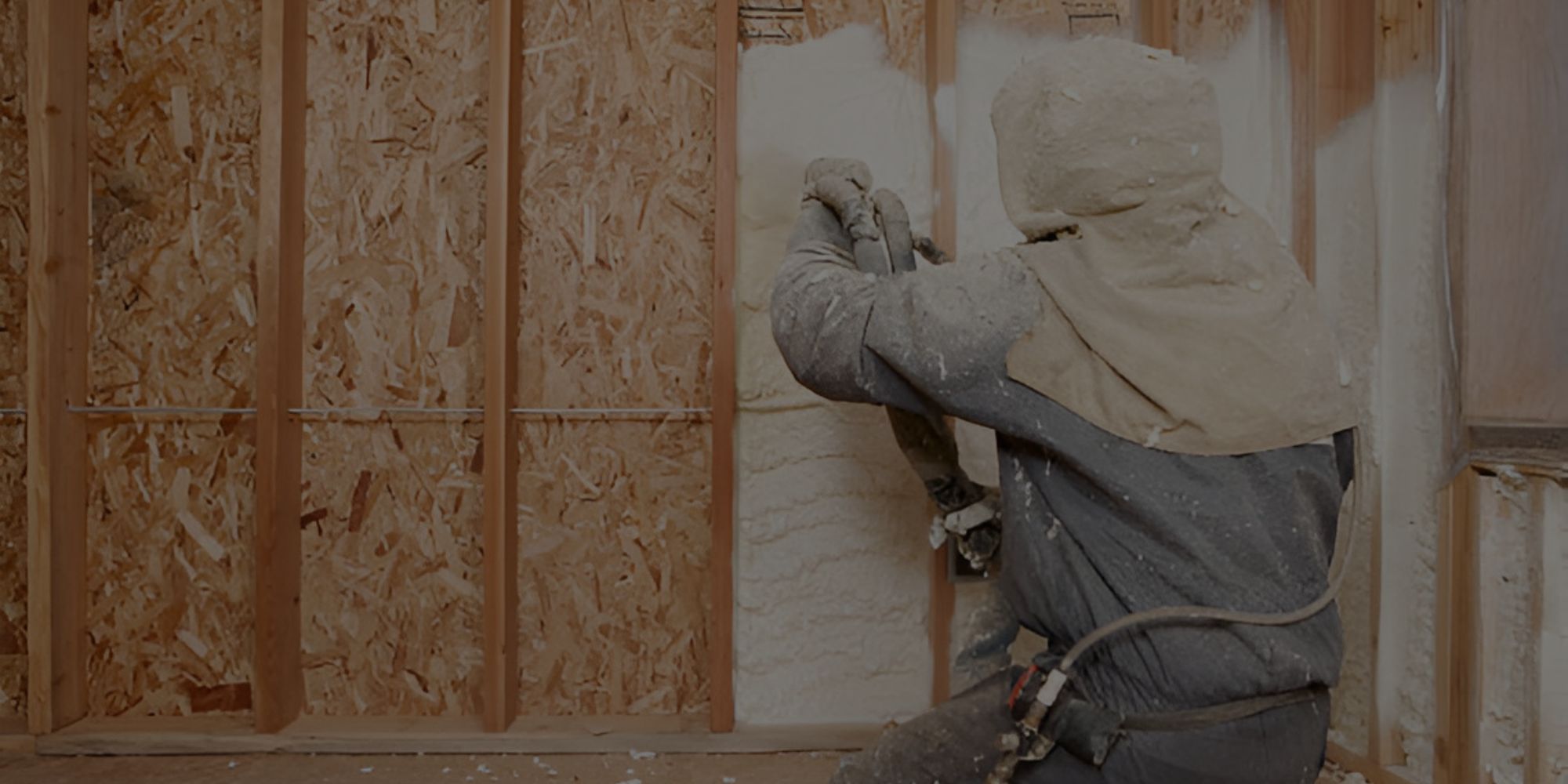 Spray Foam Genie Greensboro