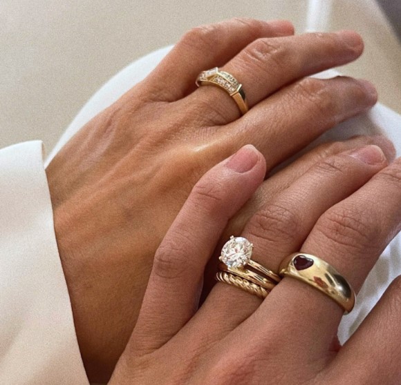 Costa's Fine Jewelry & Coin