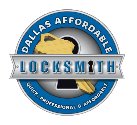 Dallas Affordable Locksmith llc