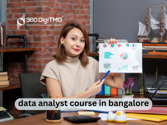 360DigiTMG – Data Science, Data Scientist Course Training i &hellip;