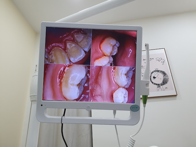 Fresh Fresh Dental Clinic KepongDental Clinic Kepong