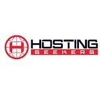 Server Management Companies