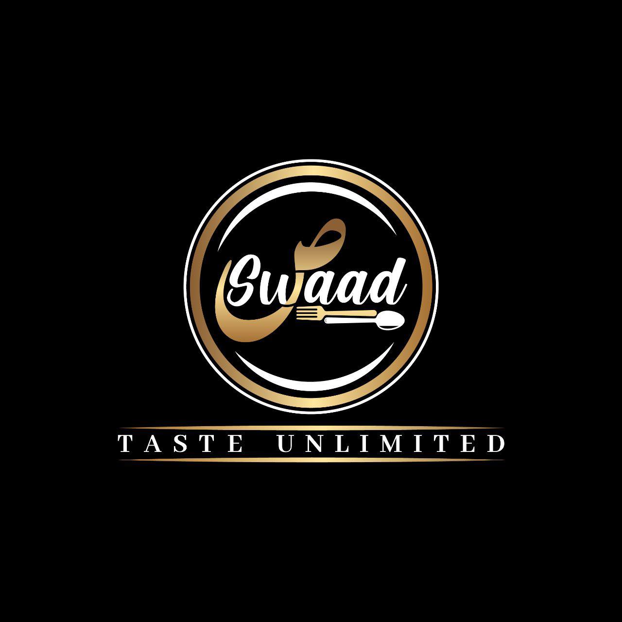 Swaad Jubail