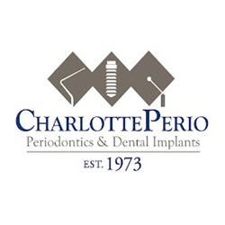 Dr. Caleb L. Corwin, DDS, MS