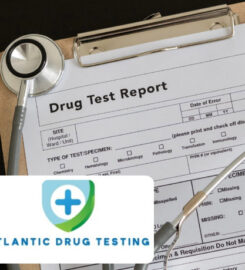 Atlantic Drug Testing