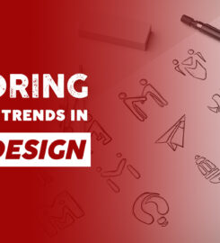 Top Design Studio Online 2025