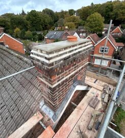 Roofcraft