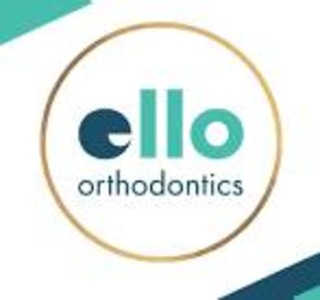 Ello Orthodontics