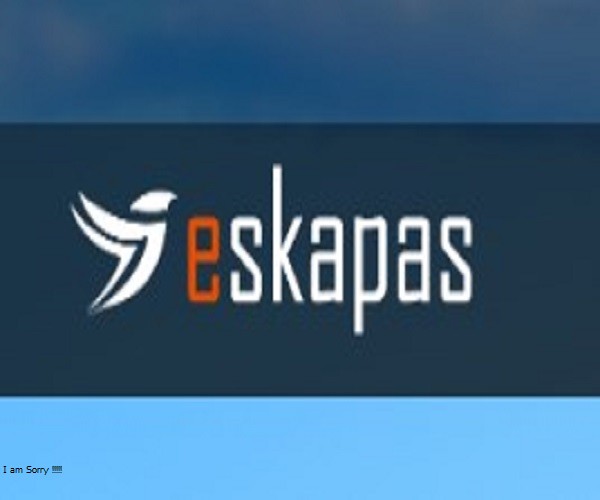 Eskapas Travel