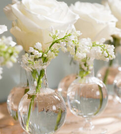 Florant