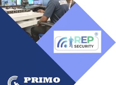 Primo Guards