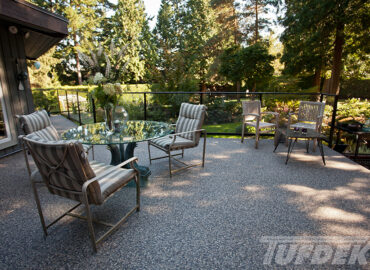 Blueline Exteriors Ltd