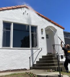 Slon Exterior Care