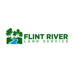 Flint River Land Service