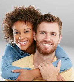 Foot and Ankle Specialist Long Island