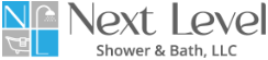 Next Level Shower & Bath LLC
