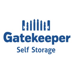 Gatekeeper Self Storage
