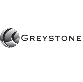 Greystone Safety