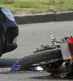 Karns & Karns Personal Injury and Accident Attorneys