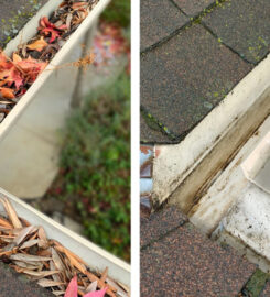 Slon Exterior Care