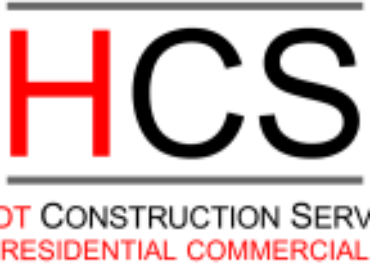 Hardt Construction Services
