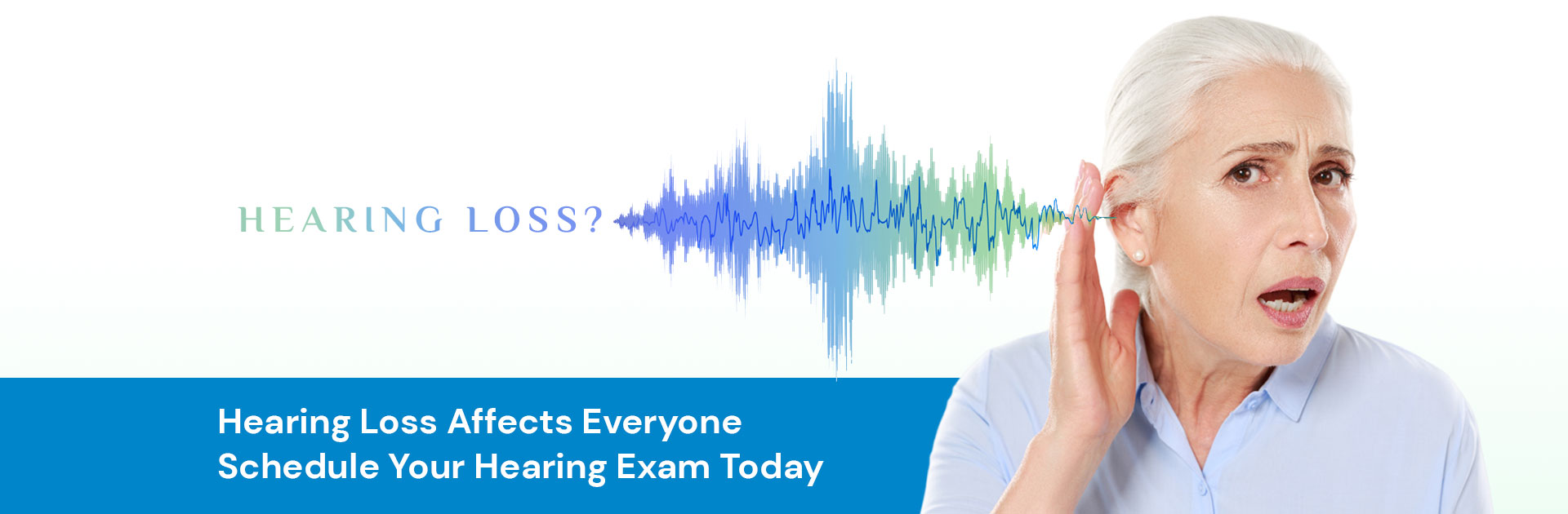 Hearing Plus – Hearing Aid Center Sodepur