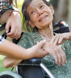 DediCare Home Health