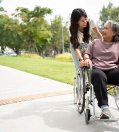 DediCare Home Health