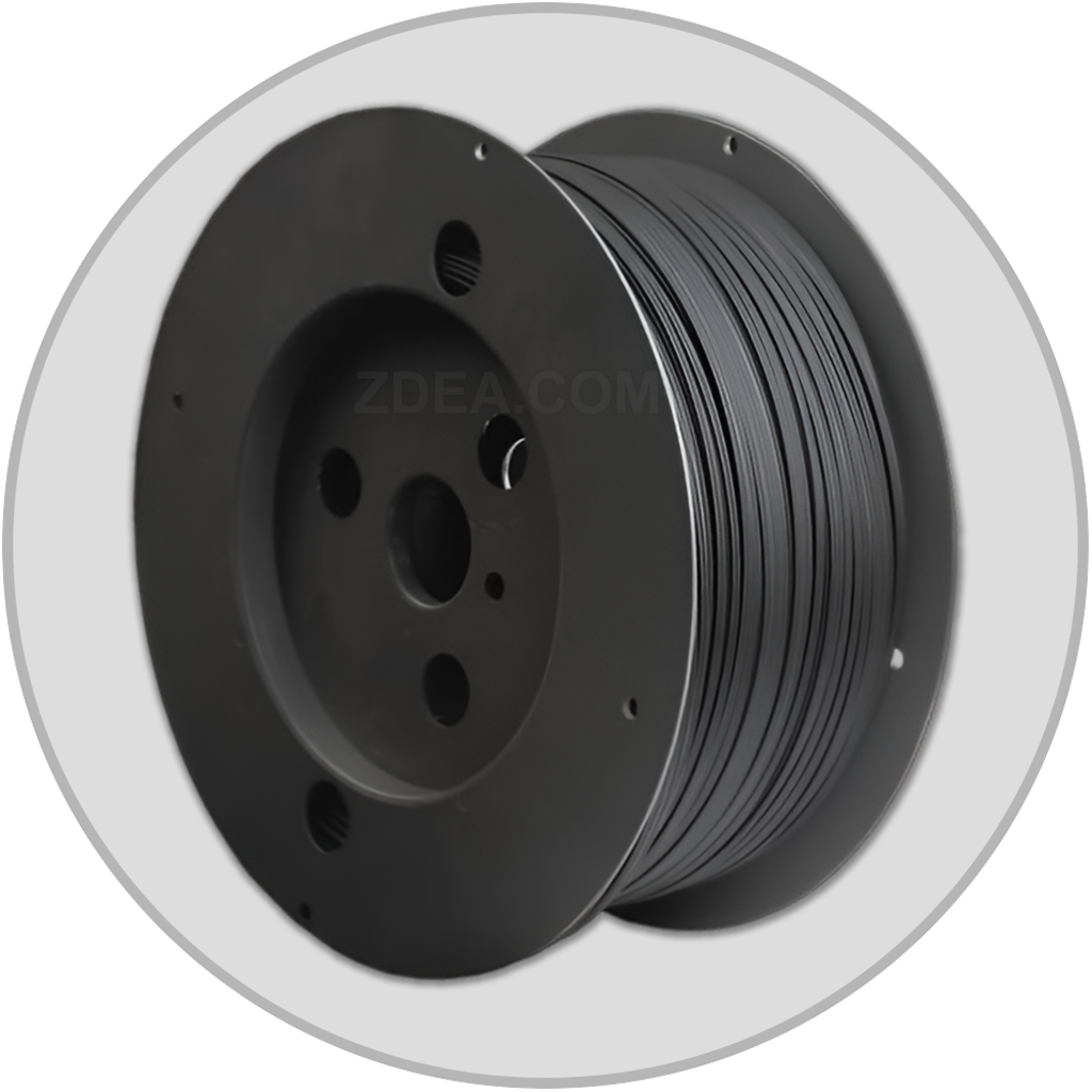 Zdea Group Co., Ltd.