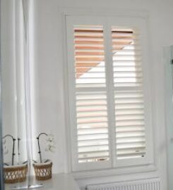 Portside Shutters and Blinds