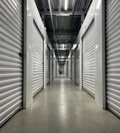BestBox Storage