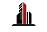 CONSTRUCCION Y EQUIPO PESADO