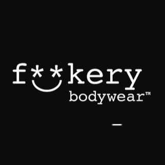 fuckery body wear