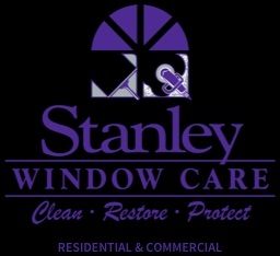 Stanley Window Care